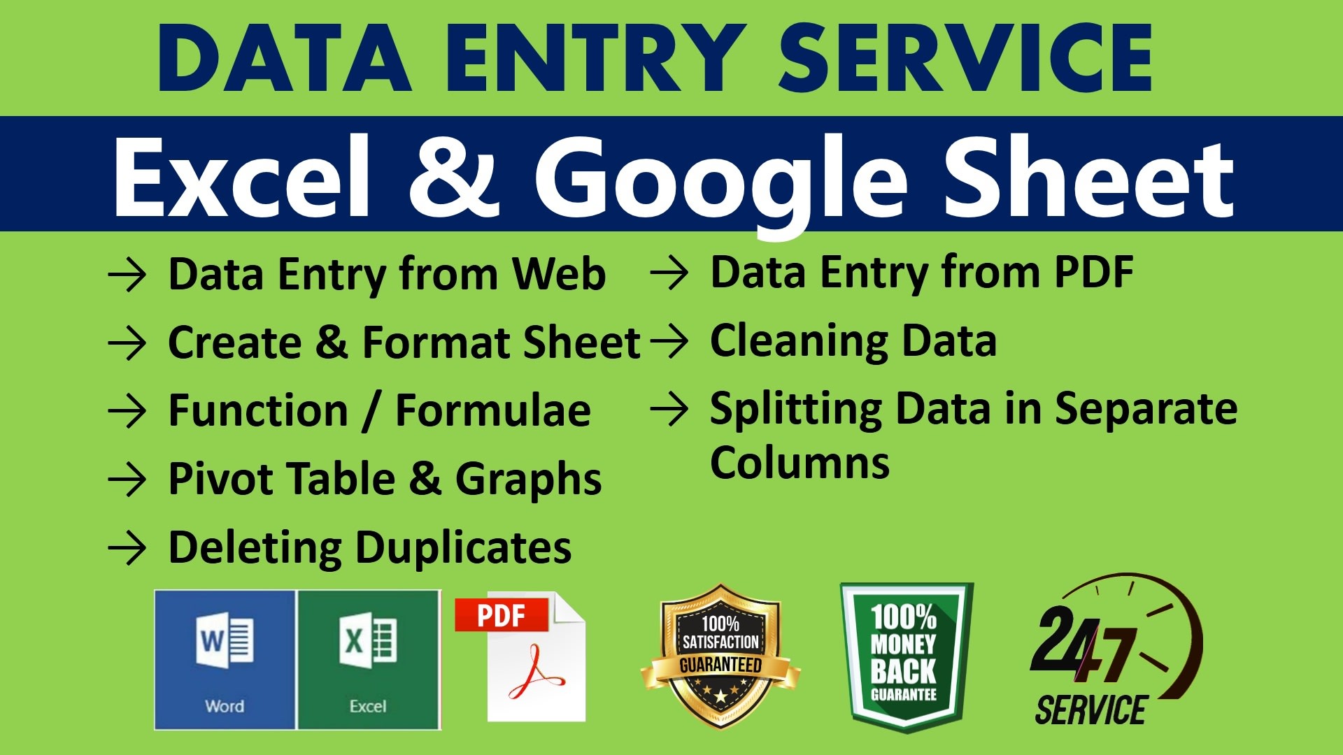 how-to-paste-from-pdf-excel-table-word-horizontal-brokeasshome