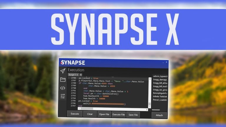 Copy A Roblox Game By Proffesionalro - how to copy a roblox game with synapse x roblox how to get