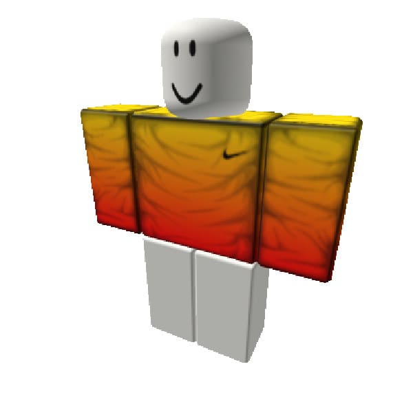 Make You A Roblox Hoodie By Fabio1004 Fiverr - how to make a hoodie in roblox