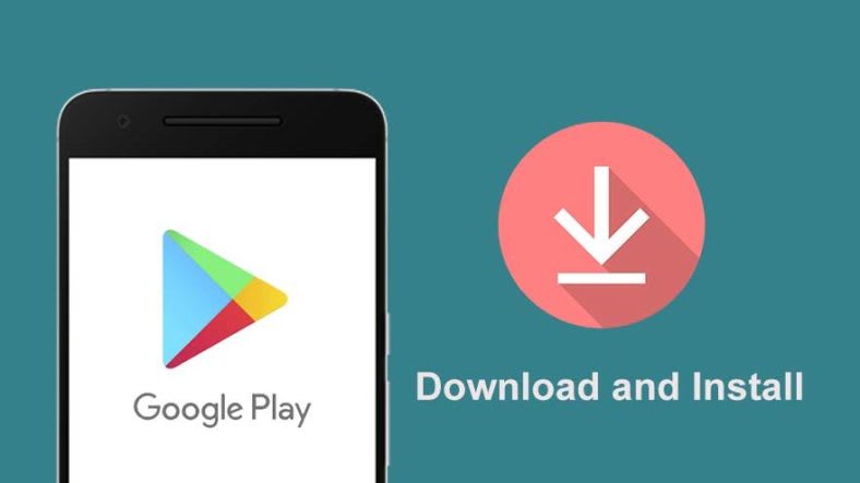 Promote Your Android App Or Game For Huge Down1oad On Playstore By Amedamarketer Fiverr