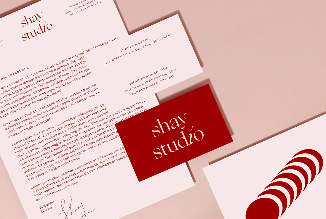 crush and create studio