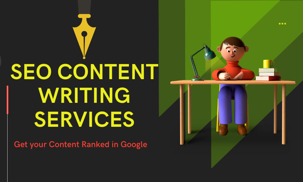 Web article writing service! 500 Word Premium Native Article Writing, Blog  Writing, Health, Business, SEO Content Writing Service for