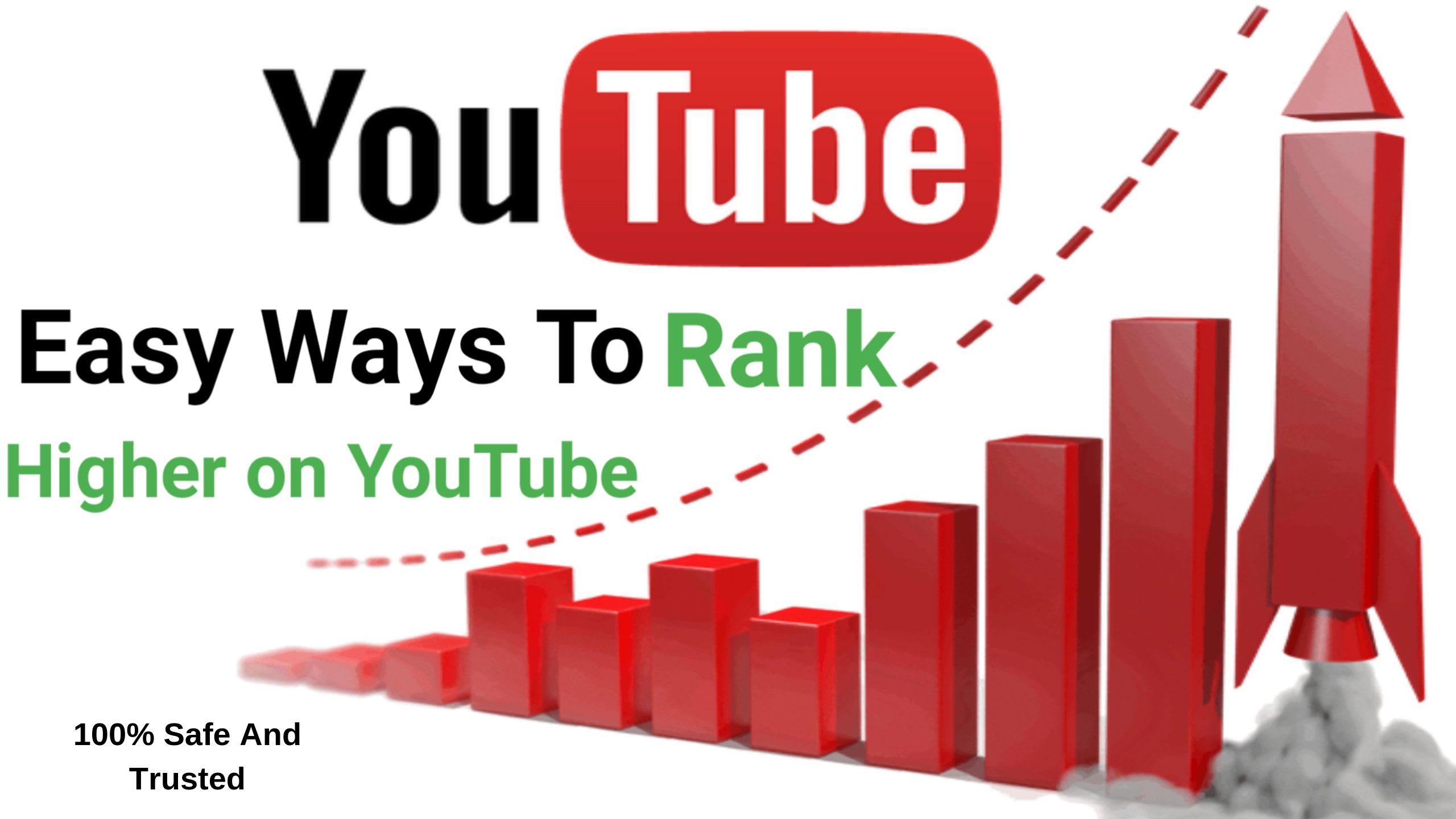 Get Unlimited YouTube SEO for your Business - Youtube advertising, Video  marketing youtube, Youtube marketing