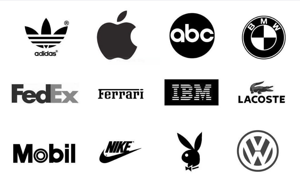 Create unique brand name,business name,company name,slogans,domain