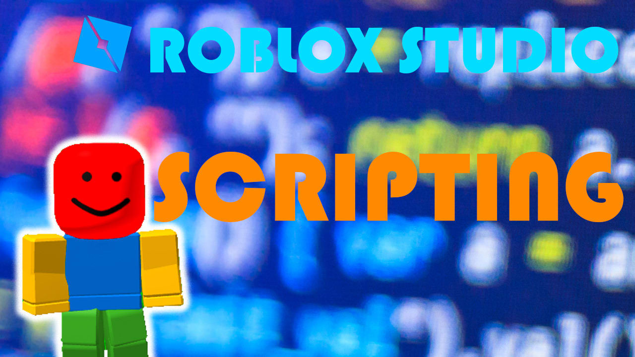 Create A Script For You On Roblox I Am A Roblox Scripter By Osicool - roblox how to create a script