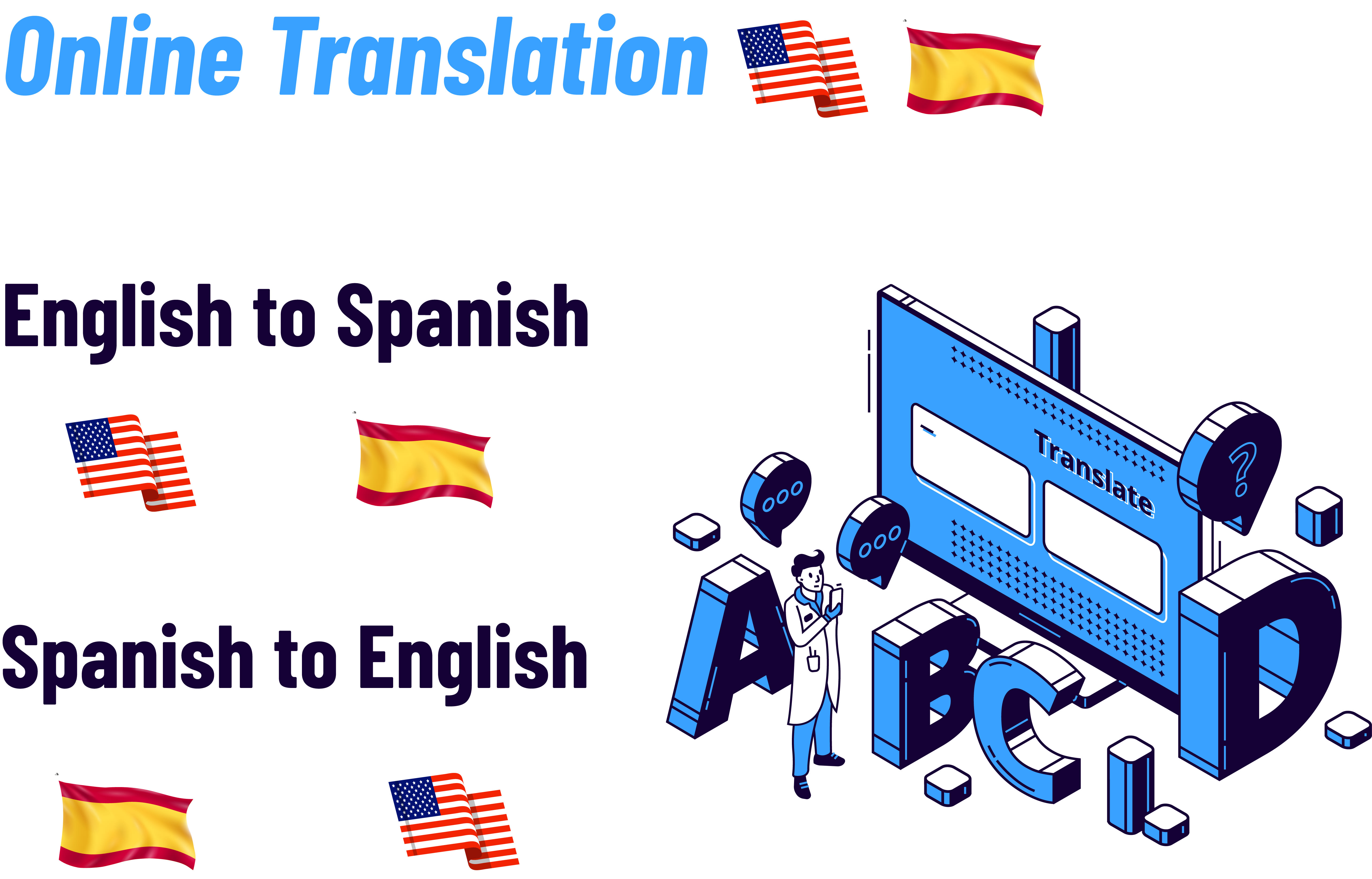 Hi everyone in spanish