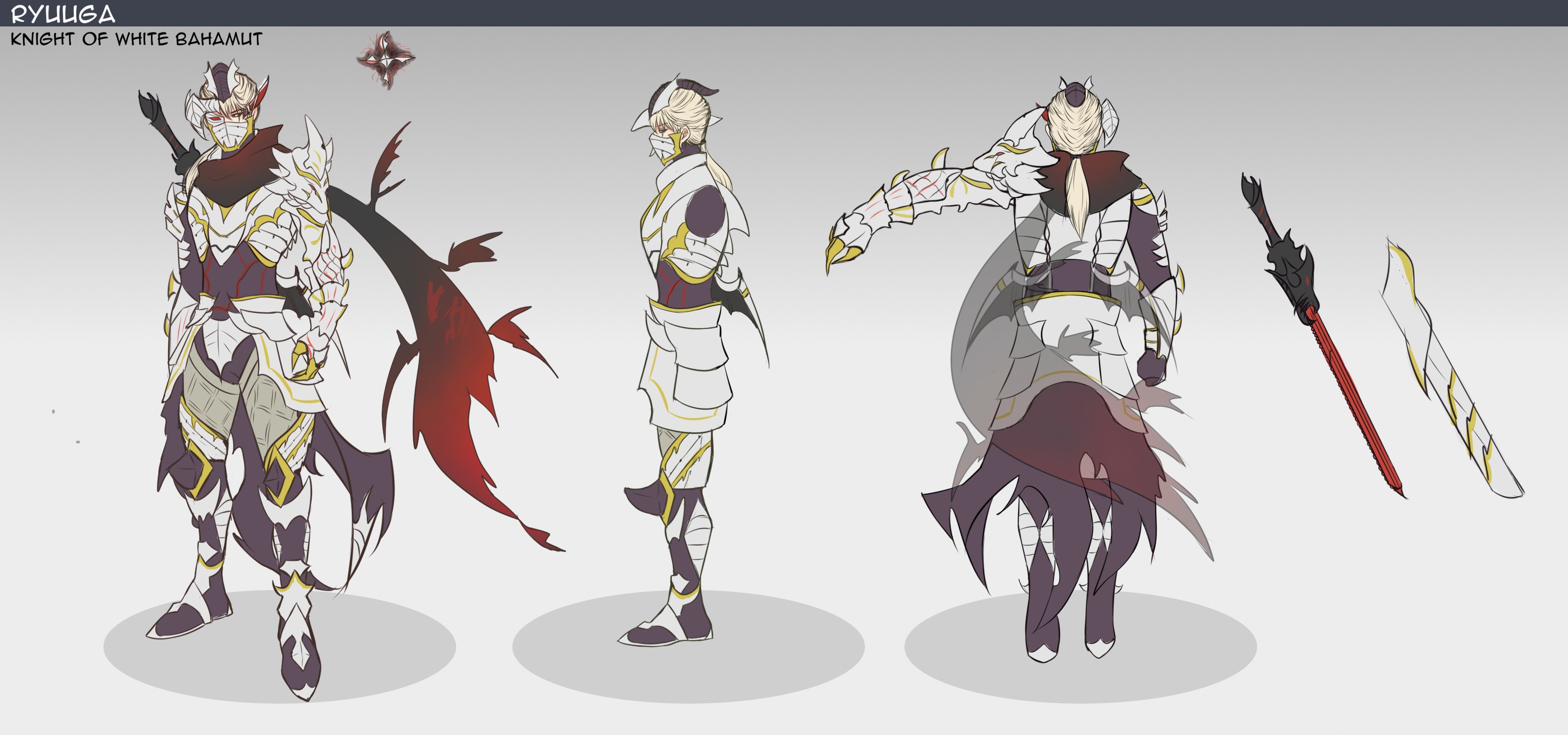 Draw Character Reference Sheet Anime Style By Yulianahery Fiverr No other info is listed which means it should be safe for if you need it here's a direct link if imgur is giving you trouble with the album link for some reason. draw character reference sheet anime