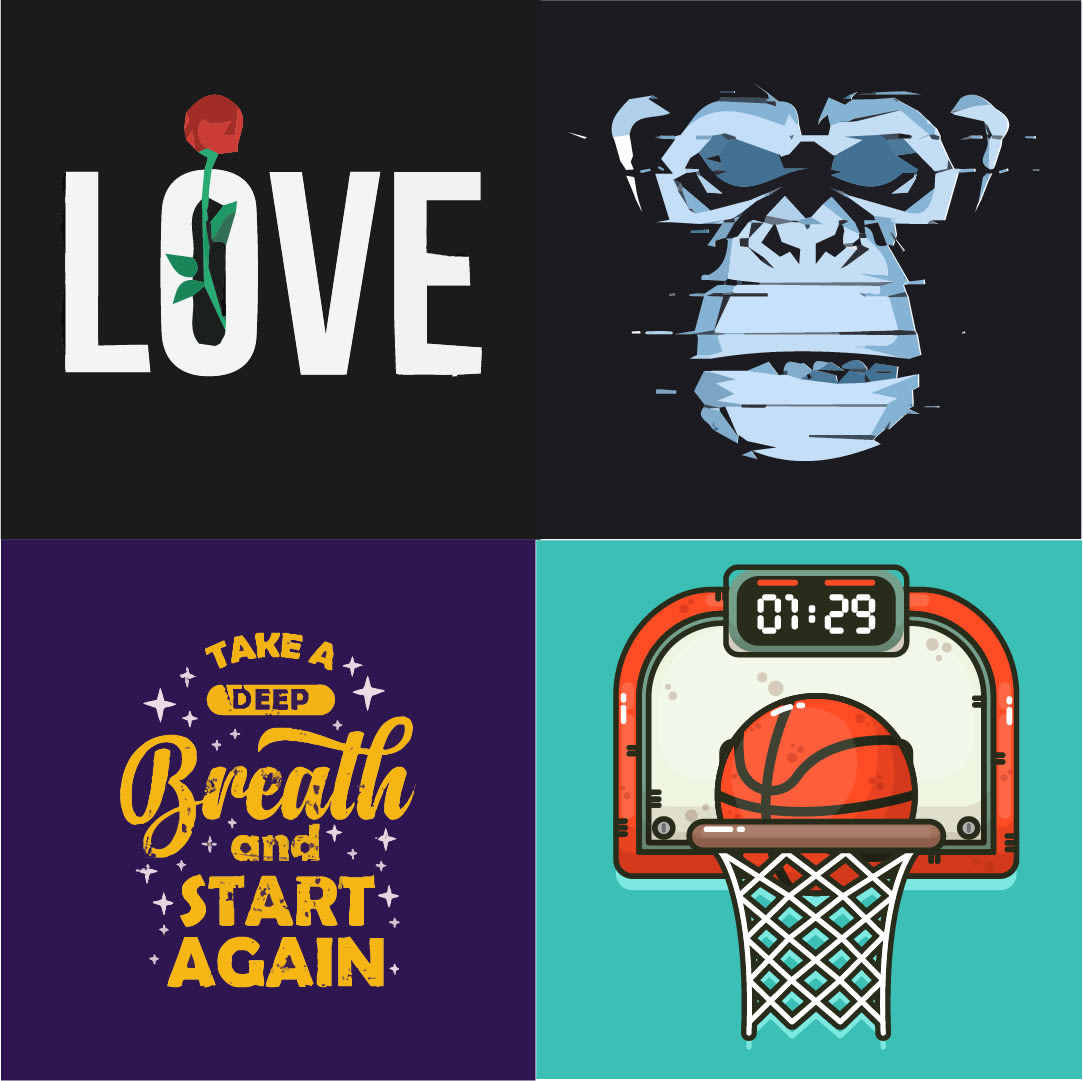 etsy shirt designs
