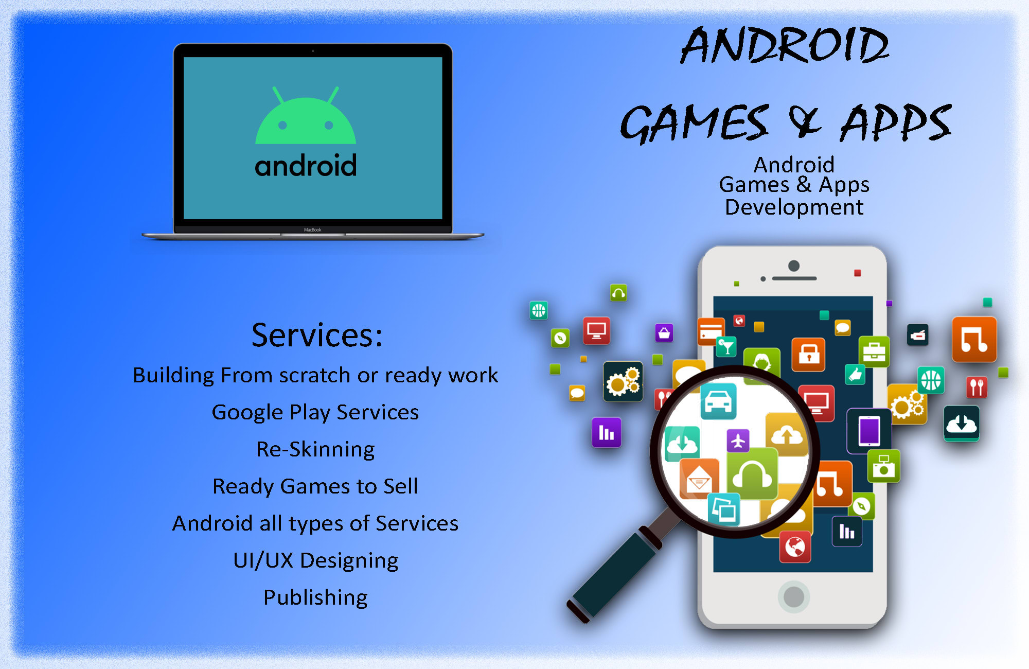 Android Games Without Google Play Services | sincovaga.com.br