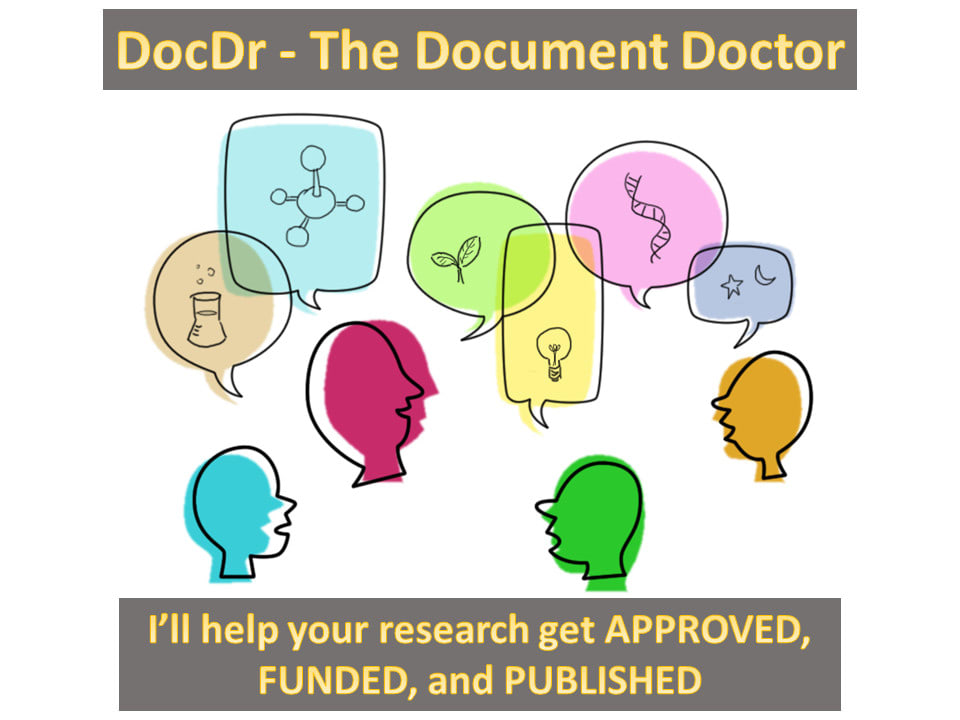 Write Your Consent Form By Doc Dr Fiverr