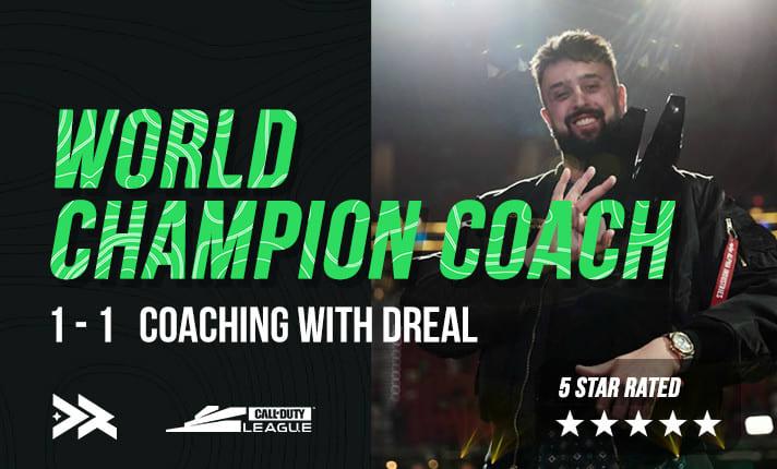 Cold War Cdl League Shop Call Of Duty League Cloud9 New York Team Pack