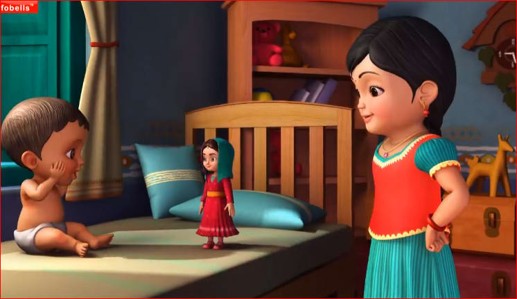 Create 2d 3d cartoon video animation,2d 3d character animation by Hamlek_animator | Fiverr Create 2d 3d cartoon video animation,2d 3d character animation by Hamlek_animator | Fiverr