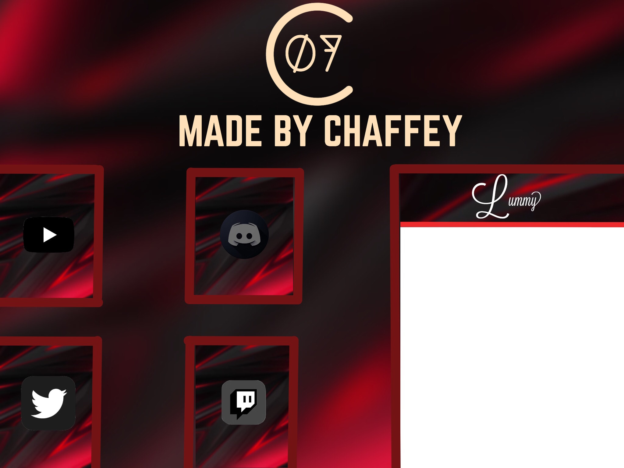 Fortnite Clan Revamp Gfx By Chaffe Fiverr Fortnite Clan Alacrity Fortnite Clan Alacrity Fortnite Clan Revamp Gfx By Chaffe Fiverr