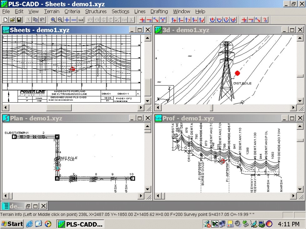 ▲01)【同梱不可】Transmission Line Design Handbook/Brian C Wadell/Artech House on Demand/伝送線路設計ハンドブック/洋書/A Amazon | Transmission Line Design Handbook (ARTECH HOUSE