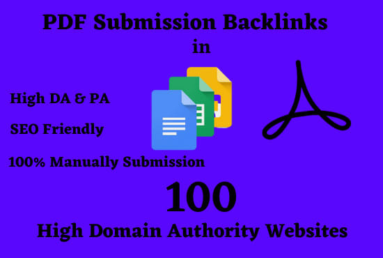 high da article submission sites