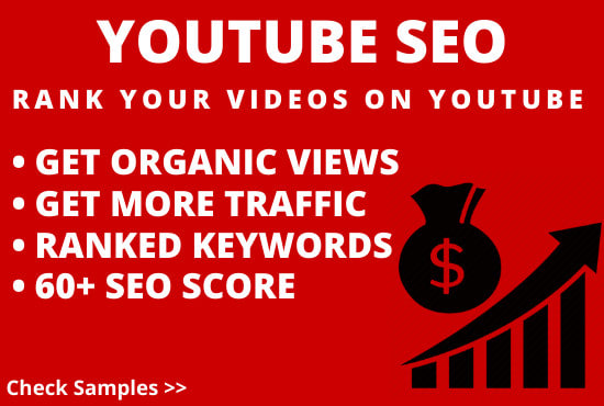 Keyword Research Tag Ranking Most Searched Keyword Research Most