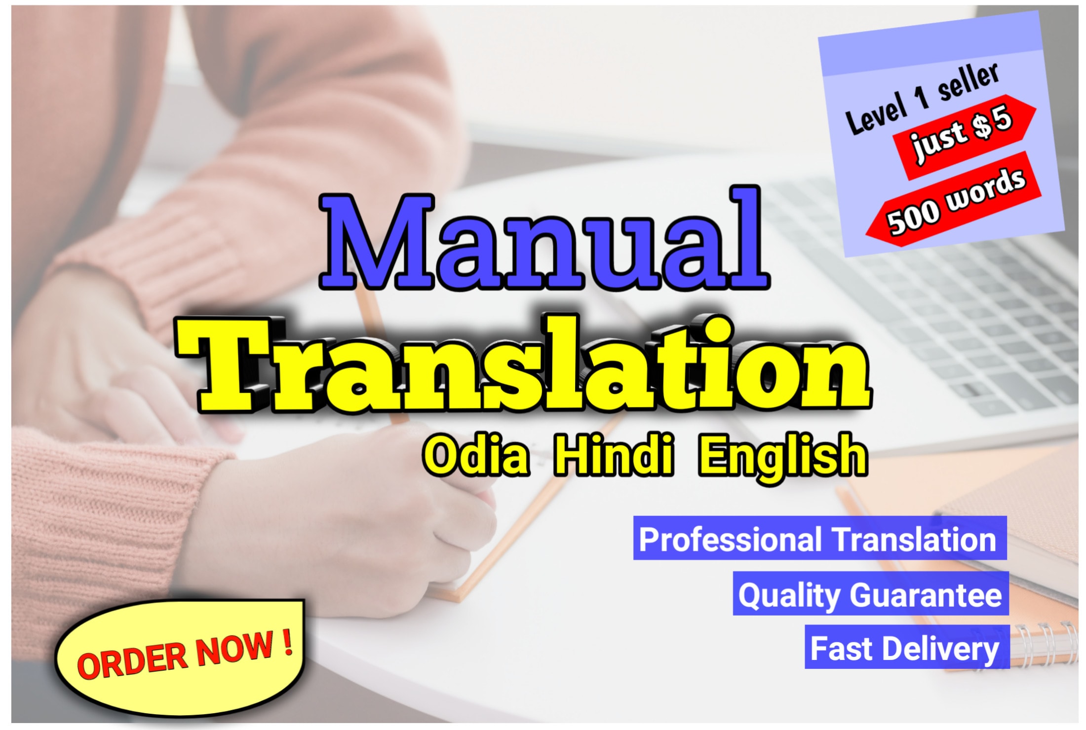 Aggregate 124+ nail meaning in hindi super hot songngunhatanh.edu.vn