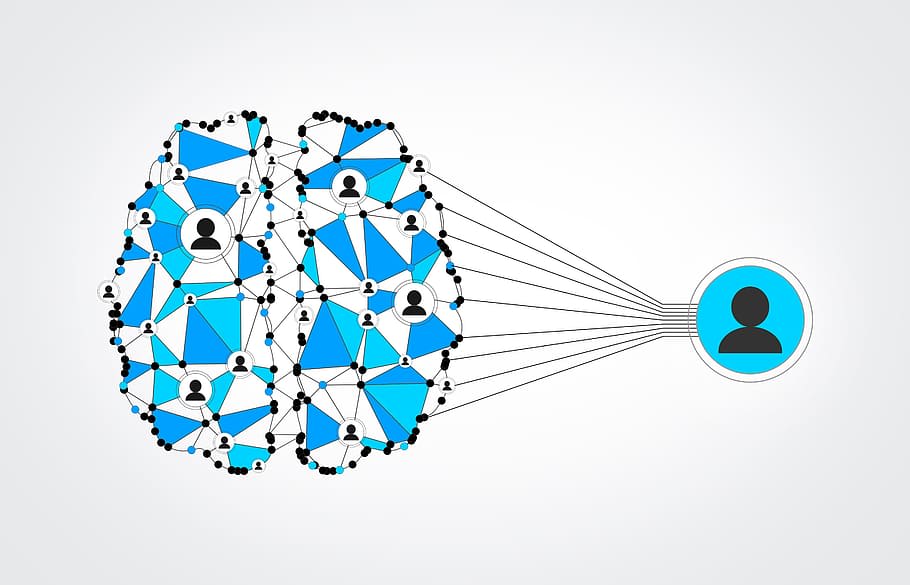 Socket Programming In Python Client Server And Peer Pubnub