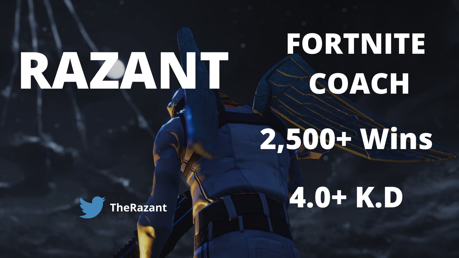 Fortnite Na East Spanish Be Your Fortnite Coach Over 2 500 Wins English And Spanish By Razant Fiverr