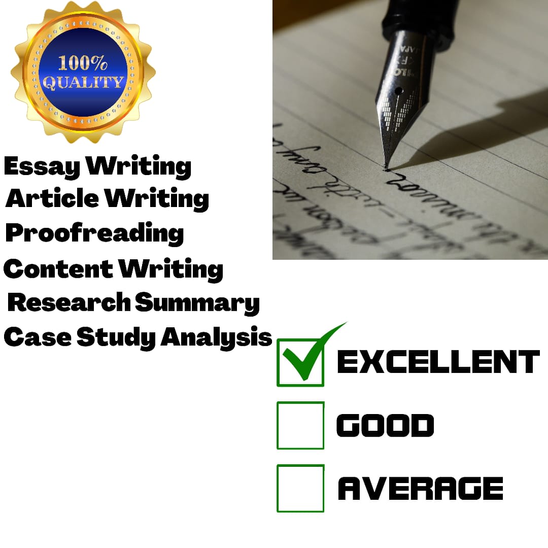 Do urgent essays, research and case studies apa mla by Geniusessay