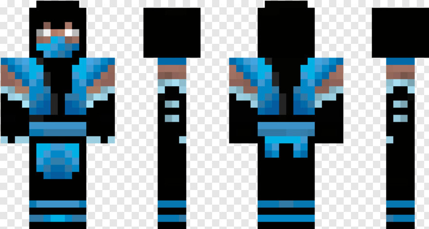 Java Skin 64x64 Png File How To Make A Minecraft Skin 64x64 - Infoupdate.org