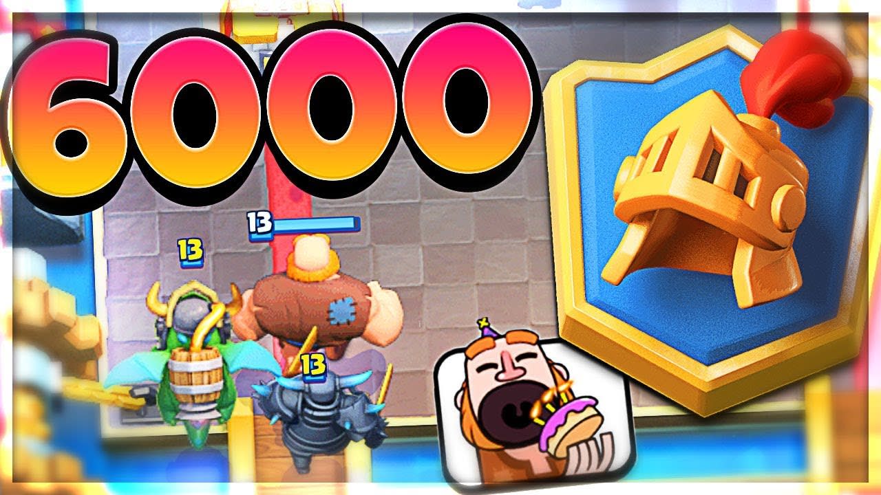 Coach You At Clash Royale Clash Of Clans Or Brawlstars By Goblue1227 Fiverr - brawl stars vs clash royale vs clans