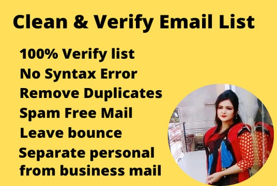 remove from mailing lists for free