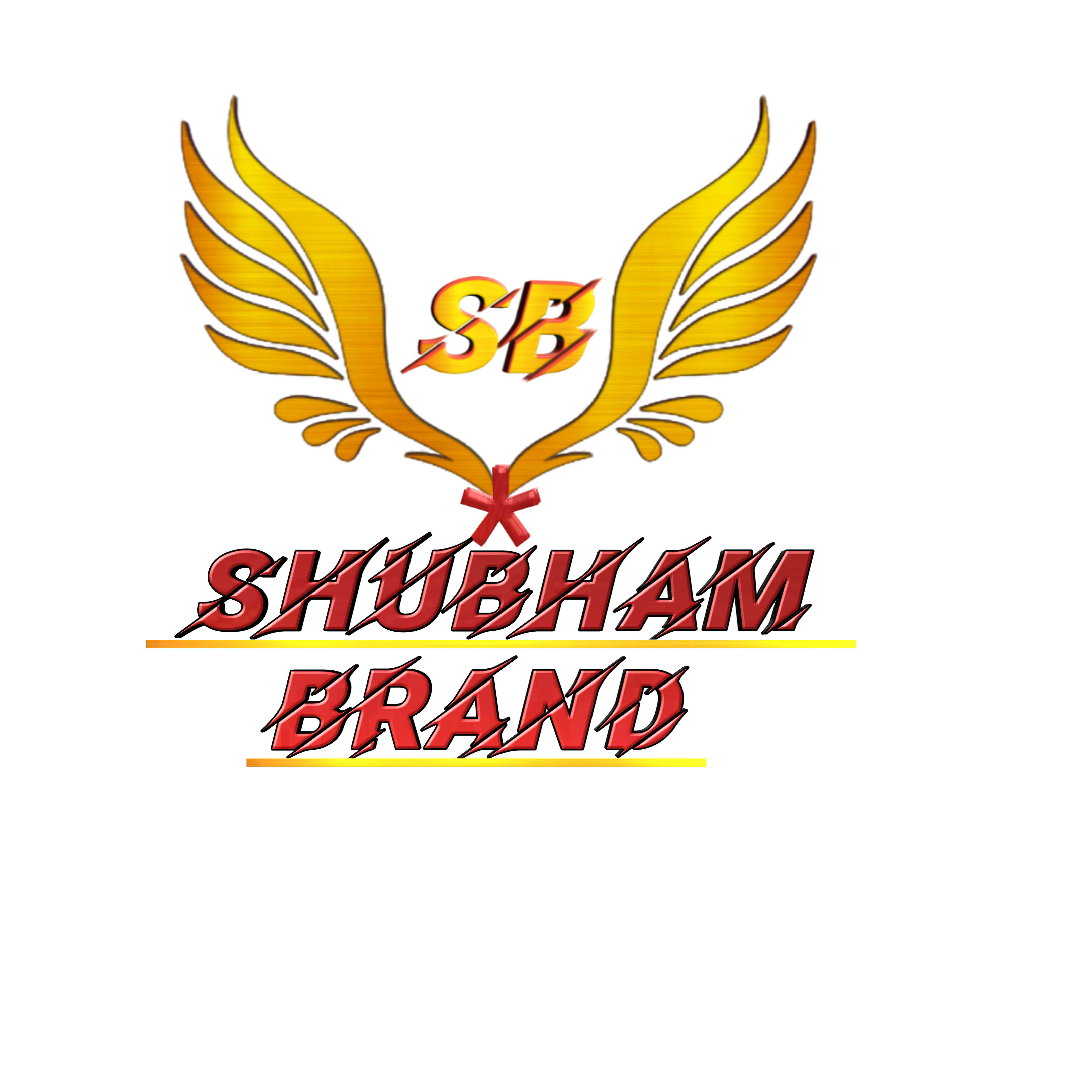 Company Professional Logo Editing By Shubhambrand655 Fiverr