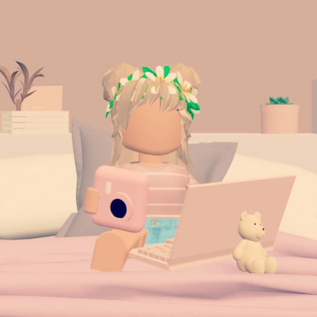 how to make clothes on roblox mobile 2020