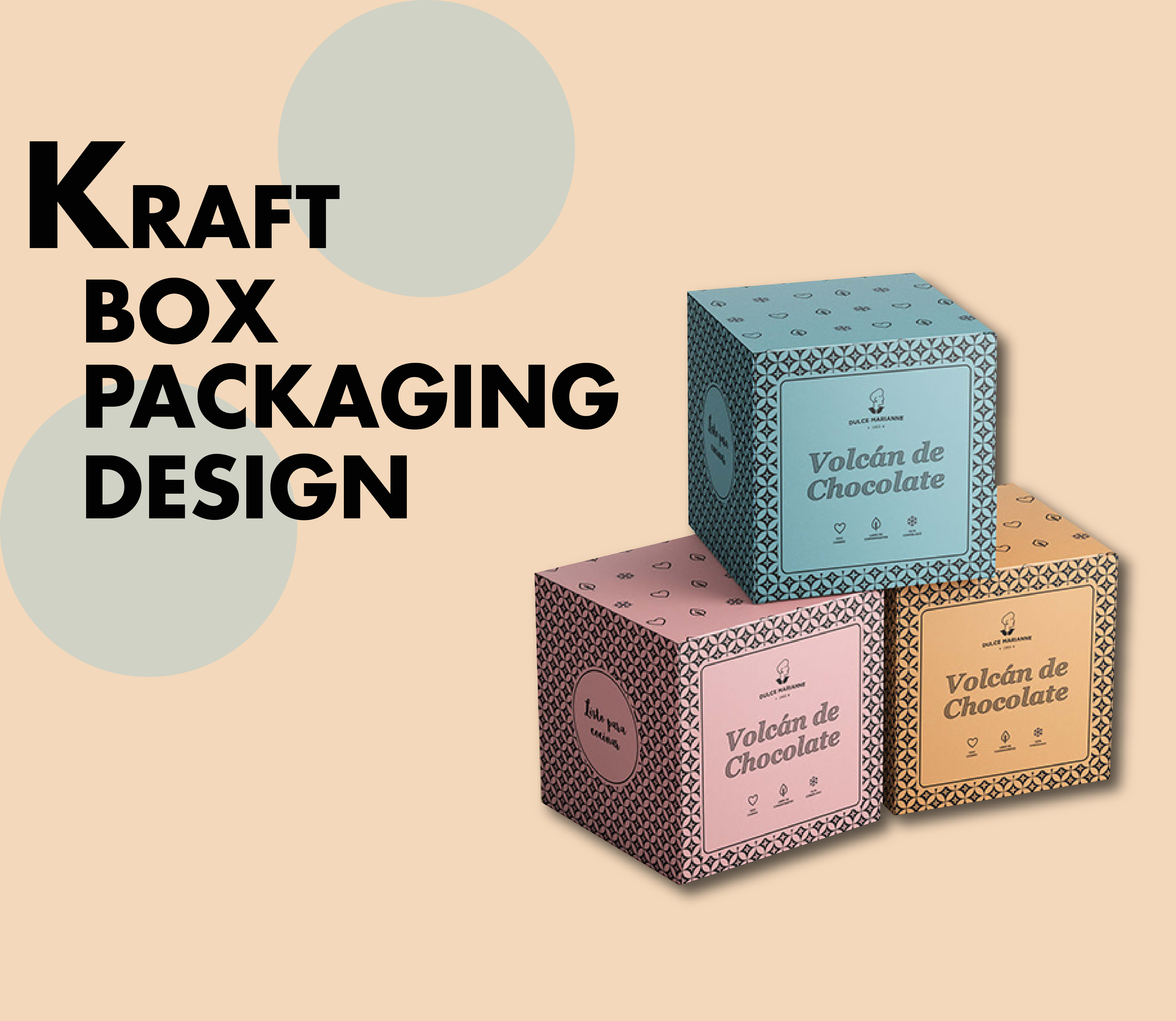 kraft-box-packaging-ideas-ubicaciondepersonas-cdmx-gob-mx