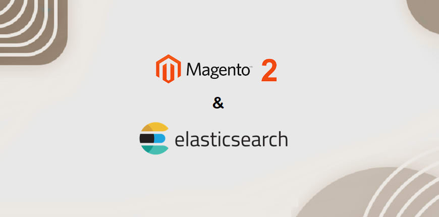 Install elastic search for magento 2 by Amit72773