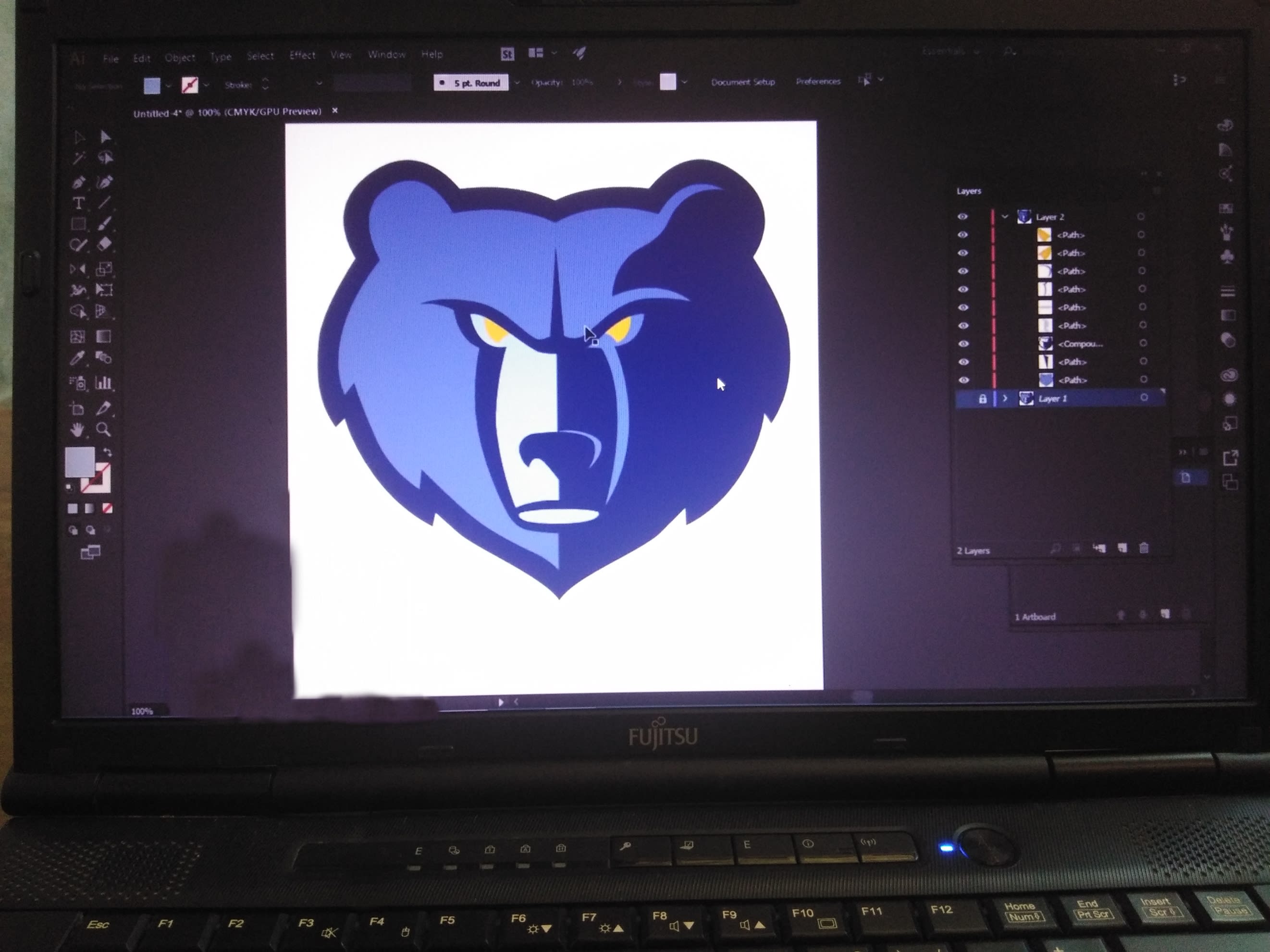 Convert Jpg To Vector Image To Vector Jpg To Png Transparent By Meharfaizanraja Convert jpg to png online for free.