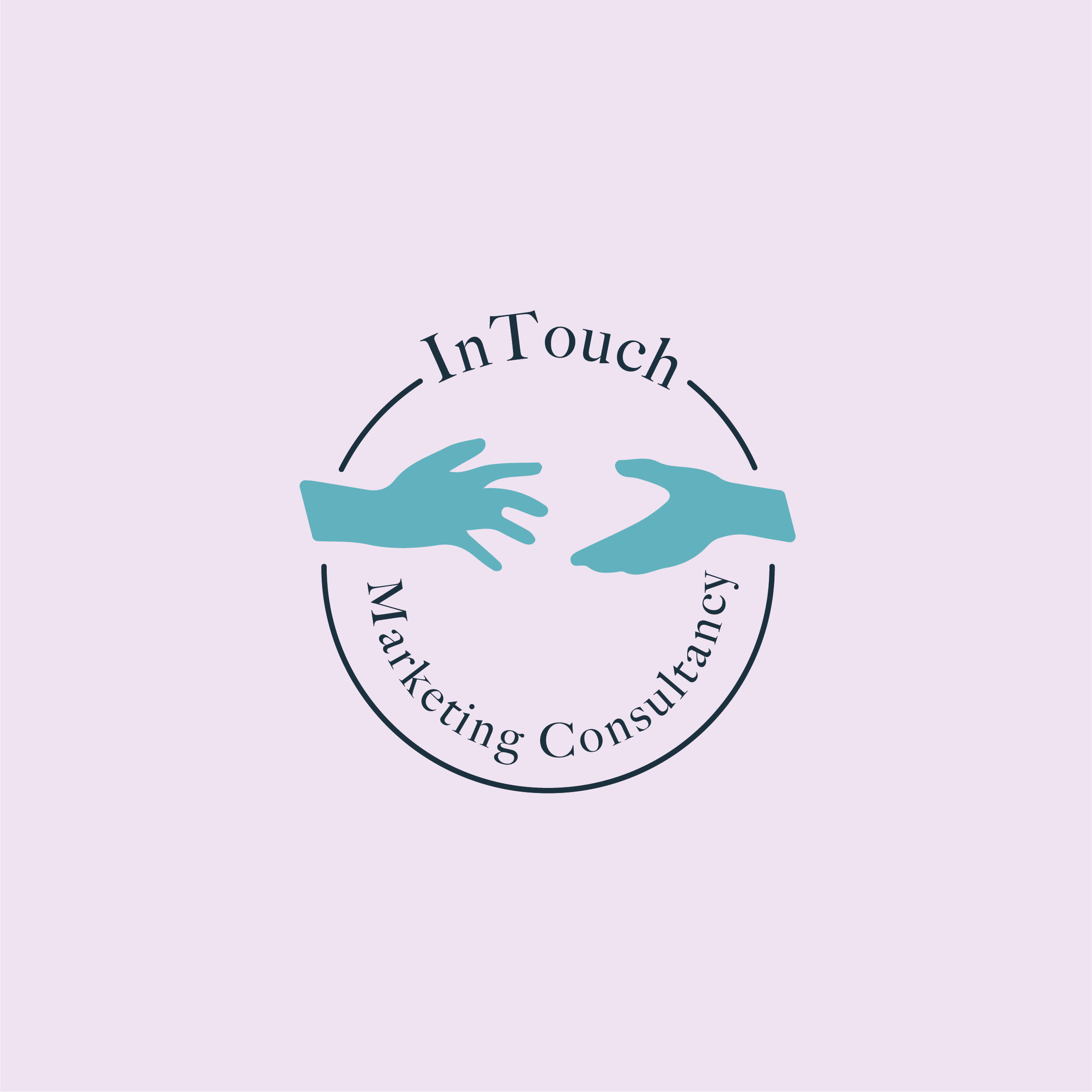 Analyse Your Social Media From A Customer Perspective By Theintouchgirls