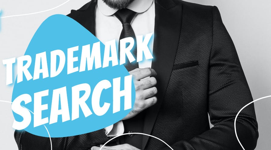 us trademark search