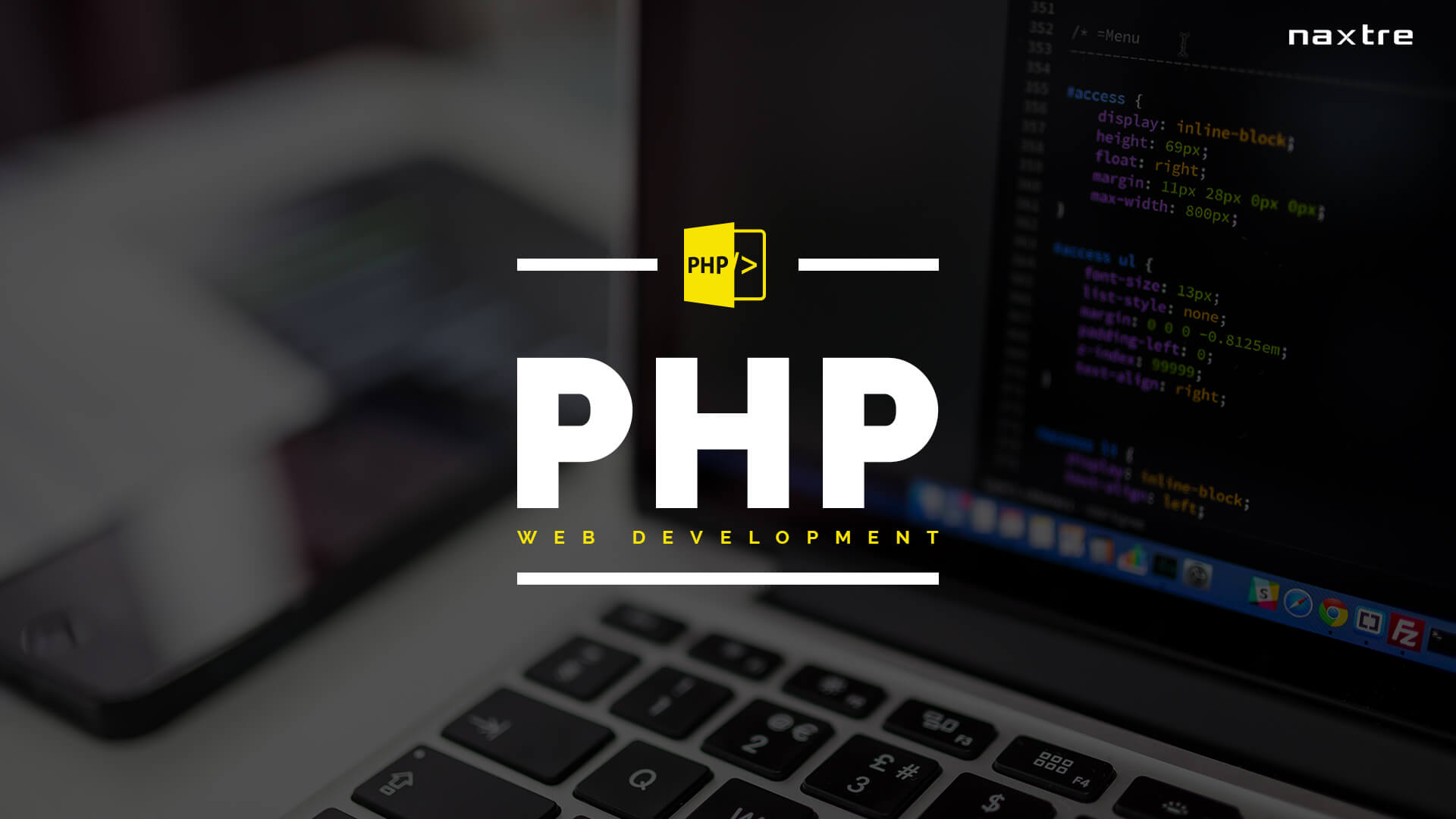 PHP Wallpapers - Wallpaper Cave