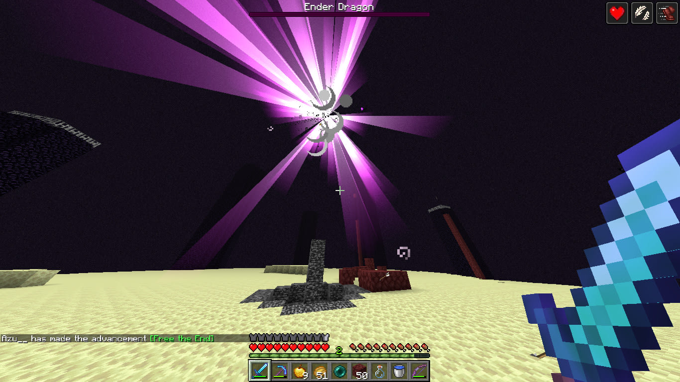 Learn How To Play Minecraft Survival By Lasscamm Fiverr