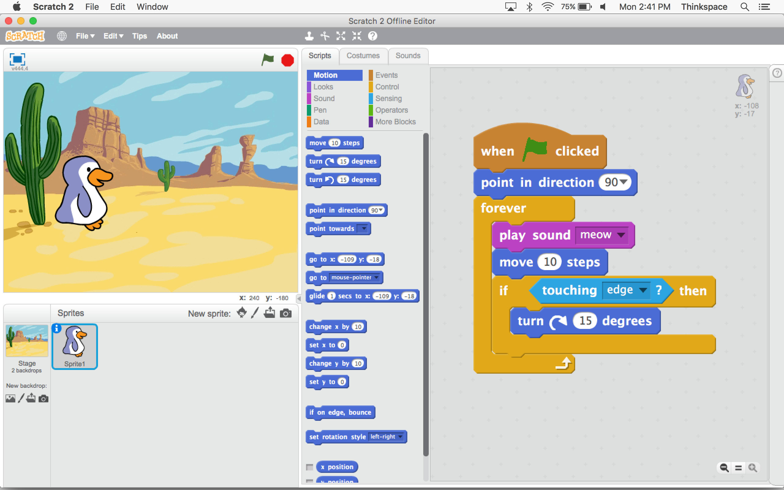 Приложение для детей 1 класса. Scratch программирование для детей. Среда программирования Scratch 2.0. Scratch программирование для детей программа. Визуальное программирование Scratch.