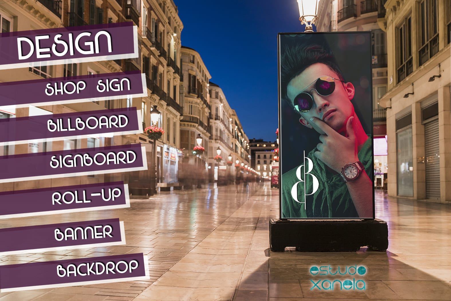 shop-signboard-design-ubicaciondepersonas-cdmx-gob-mx