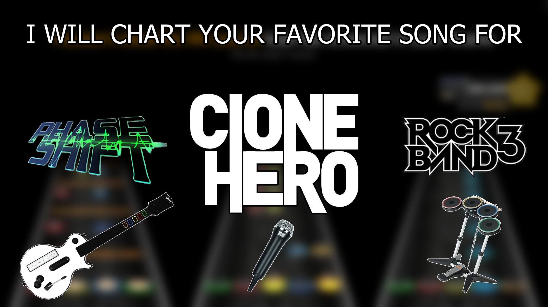 guitar hero 3 clone hero