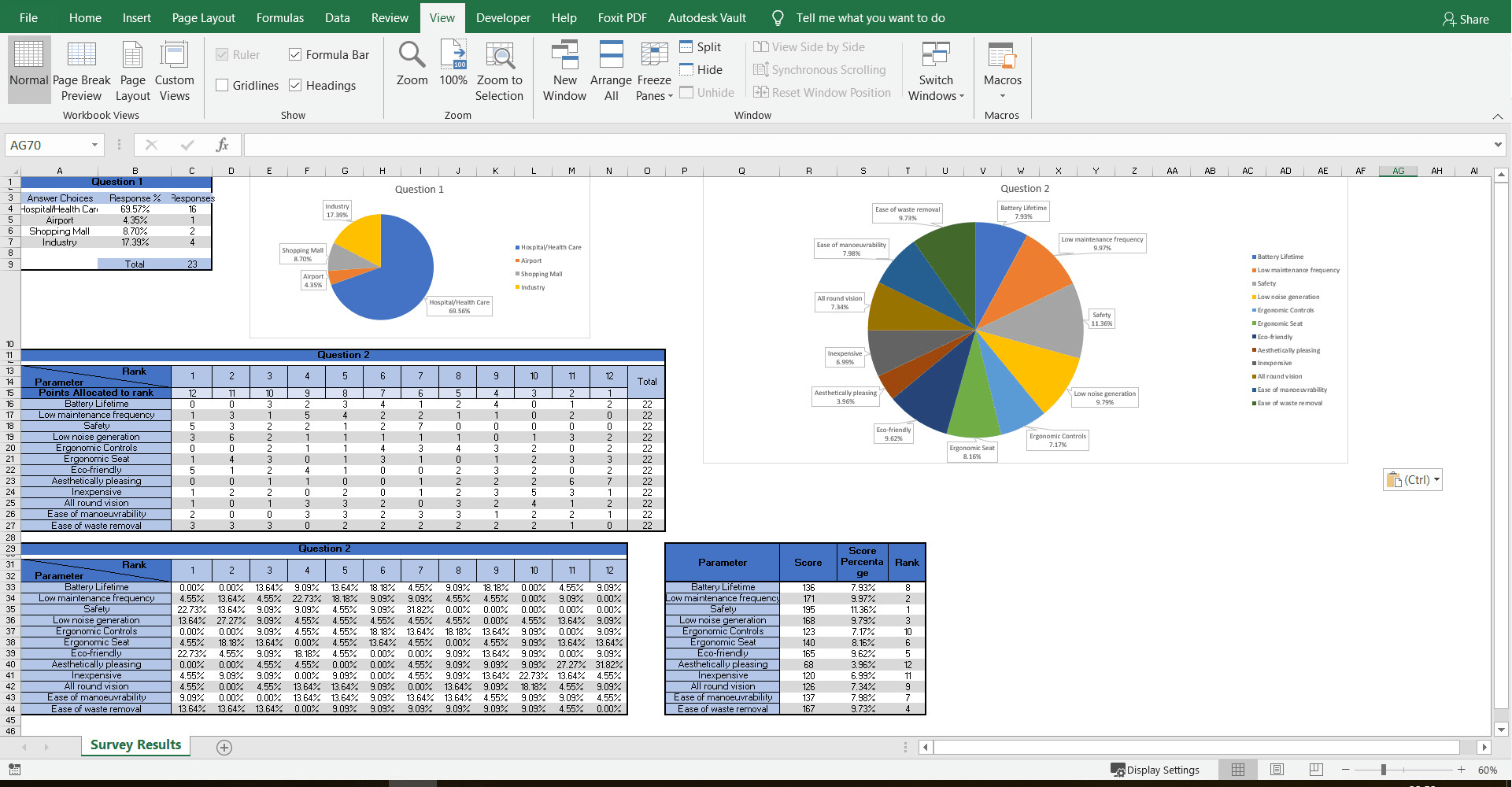 GitHub - gabrielofavero/PokeTypeChart: A clean Excel Spreadsheet