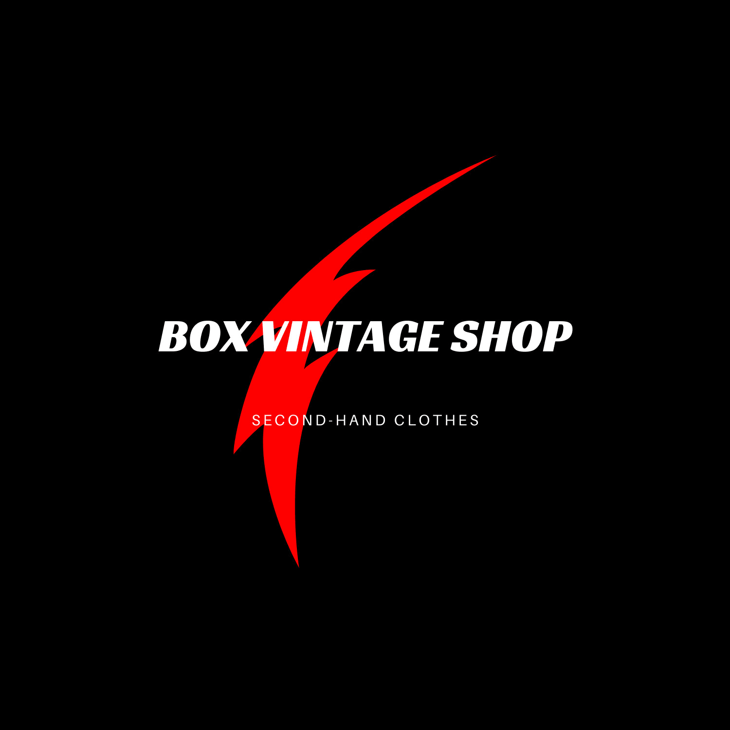 Logo Design Companies Brands Instagram Local By Feddeevans