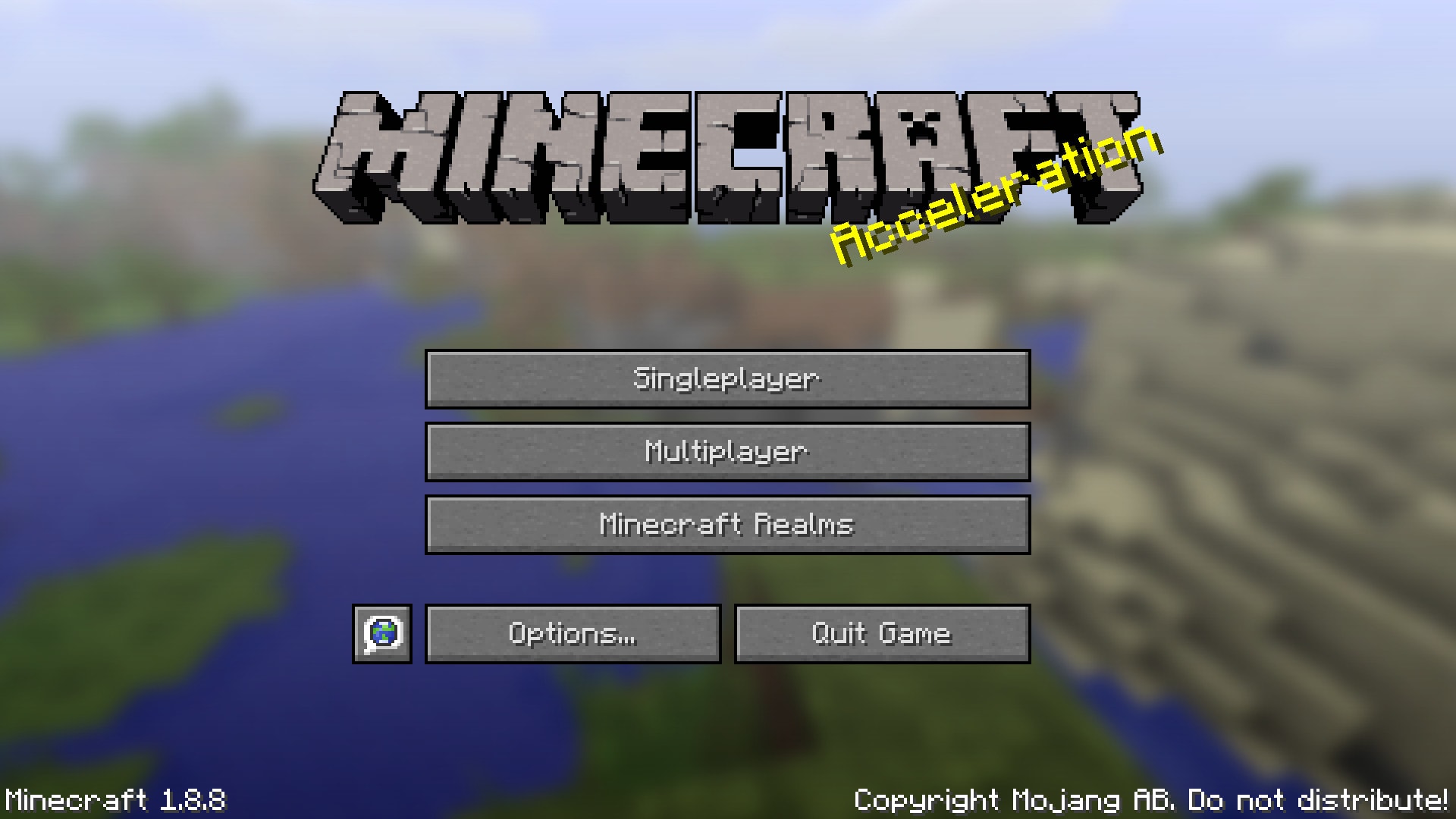 Be Your Friend On Minecraft By Oliwierdk Fiverr