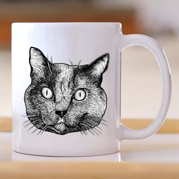 Create Dark Art T Shirt Desing