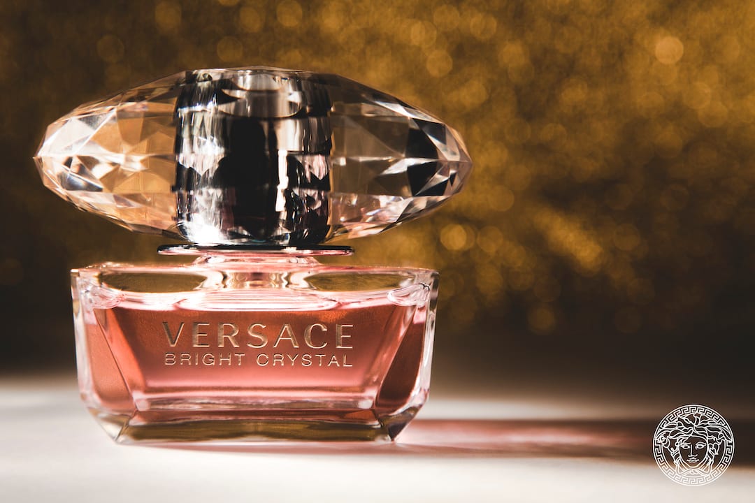 Shoot And Edit Professional Product Photography By Sarahuhn Fiverr