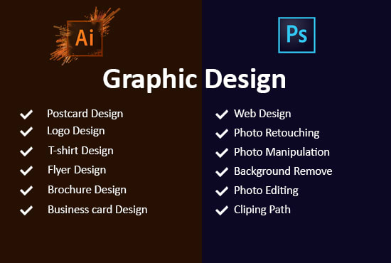 What Does a Graphic Designer Do? And How Do I Become One? | Coursera