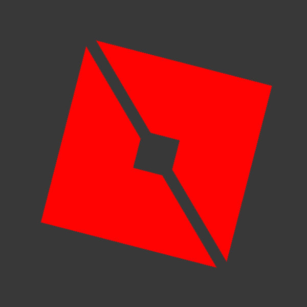 Roblox Studio, Logopedia