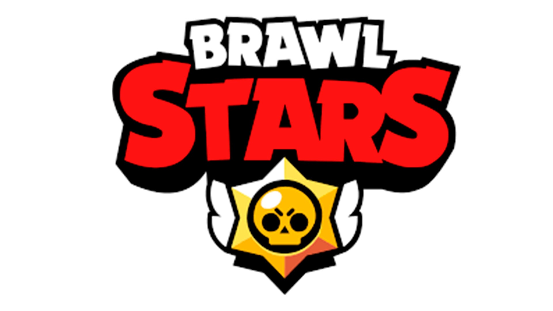Subire Tus Copas De Brawl Stars By Moises 97 Fiverr - tag subiendo copas brawl stars