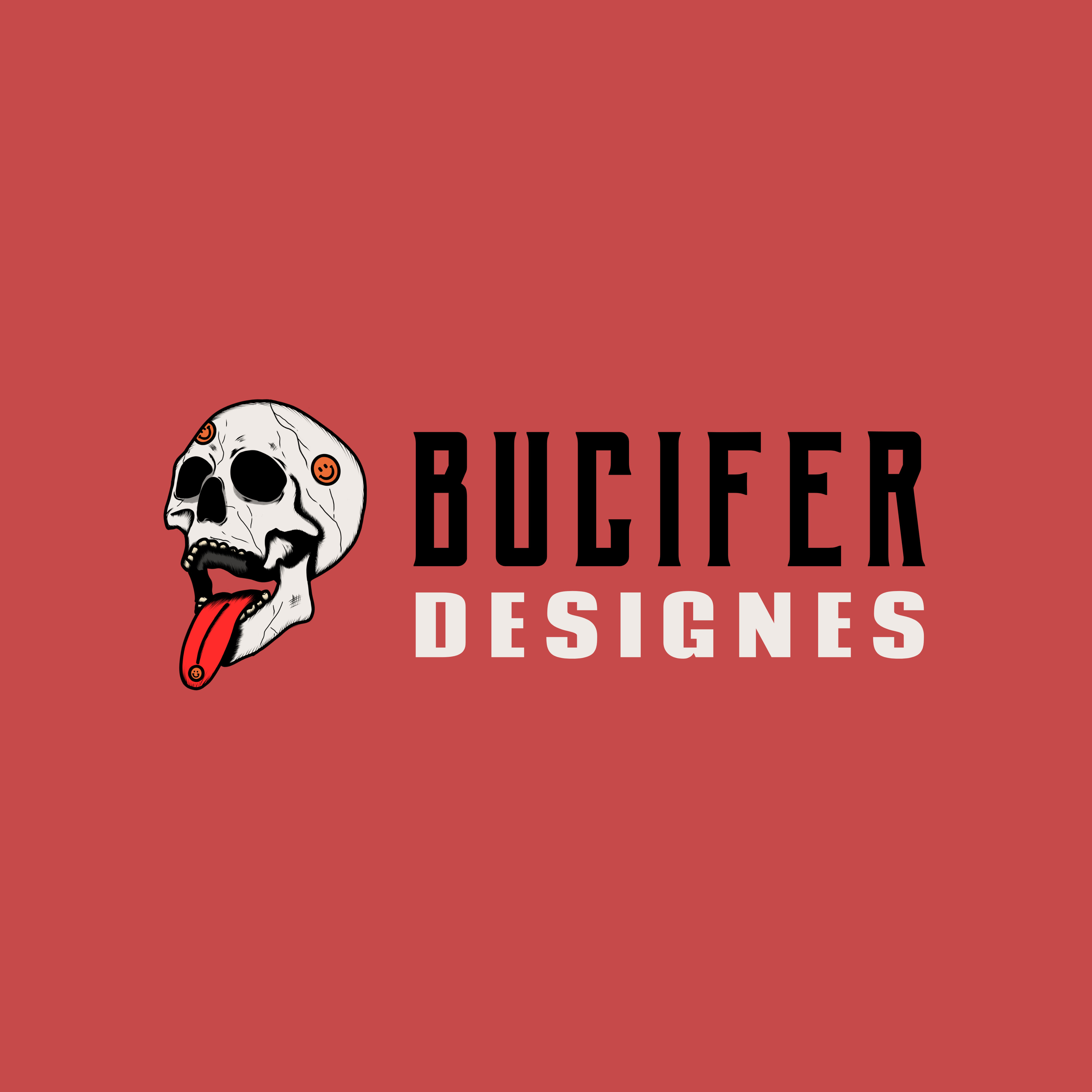Make You A Nice Team Logo By Ibucifer Fiverr