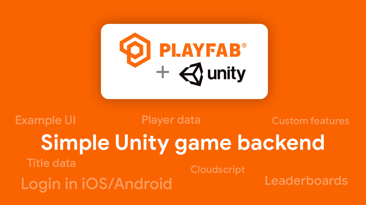 Setting up PlayFab authentication using Steam and Unity - PlayFab