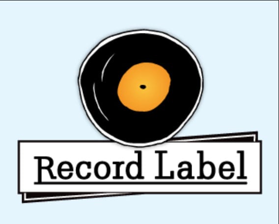 Forward Your Music To Verify Record Labels By Niraj Anand - How do you get signed by a record label
